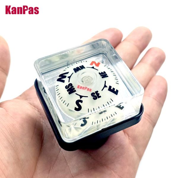 outdoor gadgets kanpas anti exposure compass for car / dashboard /luminous dial
outdoor gadgets kanpas anti exposure compass for car / dashboard /luminous dial