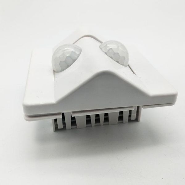wall smart home led infrared control energy-saving delay lights lamps motion sensor light ac220v dual probe arrivals 220v 86 remote controle
wall smart home led infrared control energy-saving delay lights lamps motion sensor light ac220v dual probe arrivals 220v 86 remote controle