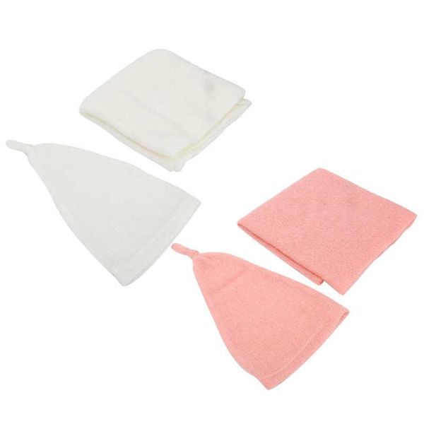 blankets & swaddling baby pography wrap infant born props hat set soft breathable boys girls prop
blankets & swaddling baby pography wrap infant born props hat set soft breathable boys girls prop
