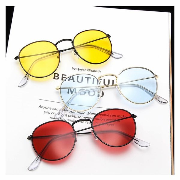 luxury designer sunglasses myt_0306 women 2021 classic vintage oval sun glasses eyewear round mirror small metal frame oculos de sol gafas u, White;black
luxury designer sunglasses myt_0306 women 2021 classic vintage oval sun glasses eyewear round mirror small metal frame oculos de sol gafas u, White;black