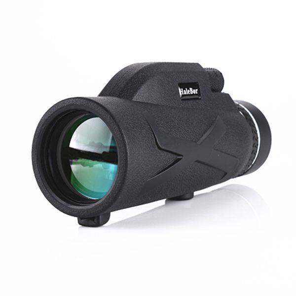 80x100 single barrel high power telescope hd low light level night vision standard outdoor direct telescope
80x100 single barrel high power telescope hd low light level night vision standard outdoor direct telescope