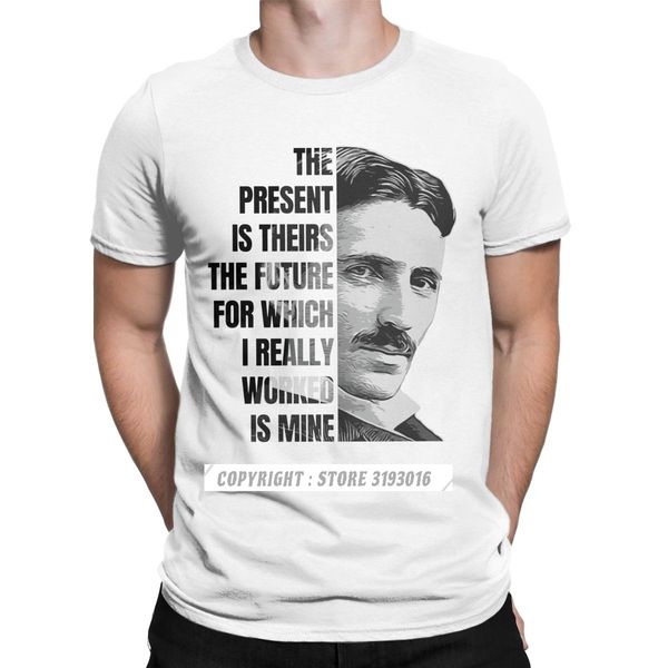 ccccsportNikola T-Shirts Inventor Physics Science Energy Edison Mens T-Shirt 3D Printed Christmas Tee Shirt Big EU Size, Brown
ccccsportNikola T-Shirts Inventor Physics Science Energy Edison Mens T-Shirt 3D Printed Christmas Tee Shirt Big EU Size, Brown