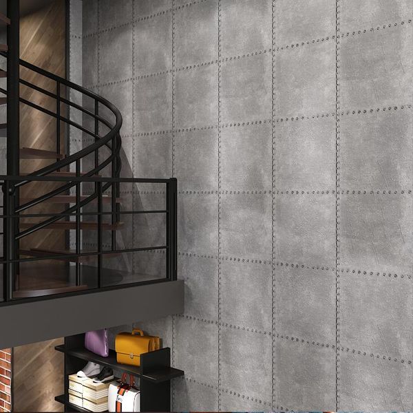 wallpapers vintage iron sheet 3d wall paper for walls grey rustic red naked pink retro wallpaper metal mural ceiling home decor
wallpapers vintage iron sheet 3d wall paper for walls grey rustic red naked pink retro wallpaper metal mural ceiling home decor