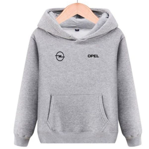 men's hoodies & sweatshirts opel print hooded autumn winter skateboard clothes k, Black
men's hoodies & sweatshirts opel print hooded autumn winter skateboard clothes k, Black
