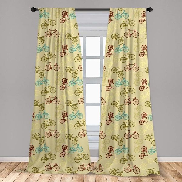 curtain & drapes bicycle curtains retro style colorful pattern with many different designs summer window for living room bedroom
curtain & drapes bicycle curtains retro style colorful pattern with many different designs summer window for living room bedroom