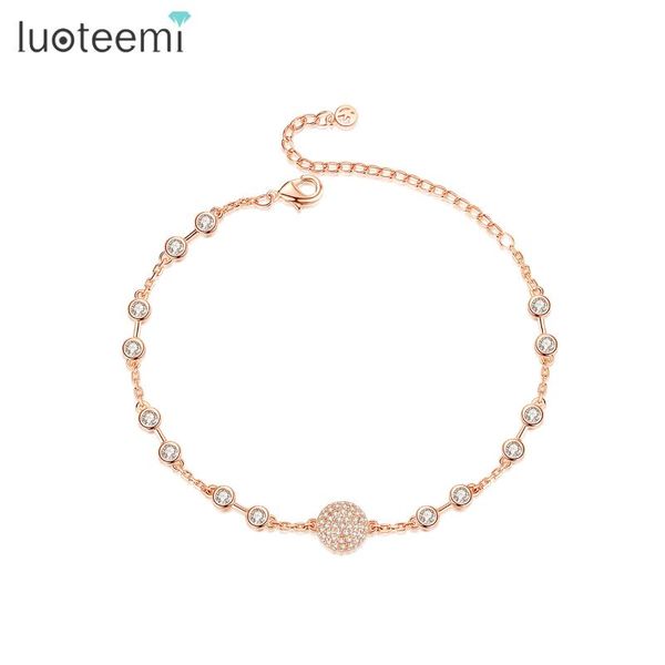 charm bracelets luoteemi brand selling simple style full of square shape cubic zirconia luxury women bracelet factory wholesale gift, Golden;silver
charm bracelets luoteemi brand selling simple style full of square shape cubic zirconia luxury women bracelet factory wholesale gift, Golden;silver