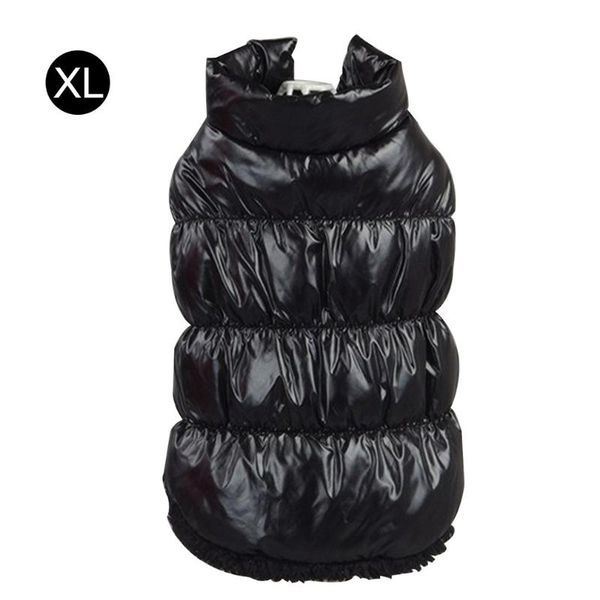 autumn and winter pet dog warm coat keep down jacket for teddy pomeranian small vest apparel
autumn and winter pet dog warm coat keep down jacket for teddy pomeranian small vest apparel