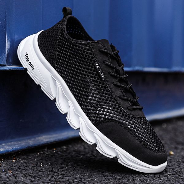 2021 fashion men women running shoes black white c48 light blue green grey comfortable breathable trainers sports sneakers outdoor size 39-4
2021 fashion men women running shoes black white c48 light blue green grey comfortable breathable trainers sports sneakers outdoor size 39-4