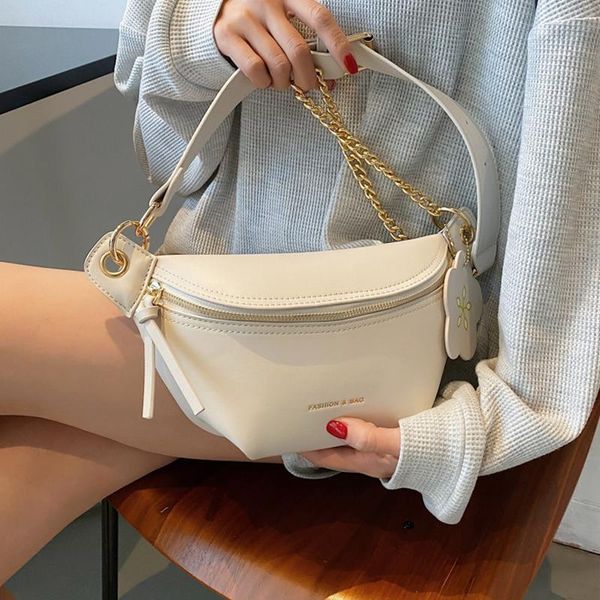 waist bags women fashion casual leather bag shoulder crossbody fanny pack girls small chest 2021 handbags clutches
waist bags women fashion casual leather bag shoulder crossbody fanny pack girls small chest 2021 handbags clutches