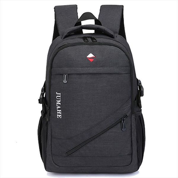 mens backpack teen lapbag pack nylon waterproof backpacks middle school travel bags korean style male casual
mens backpack teen lapbag pack nylon waterproof backpacks middle school travel bags korean style male casual
