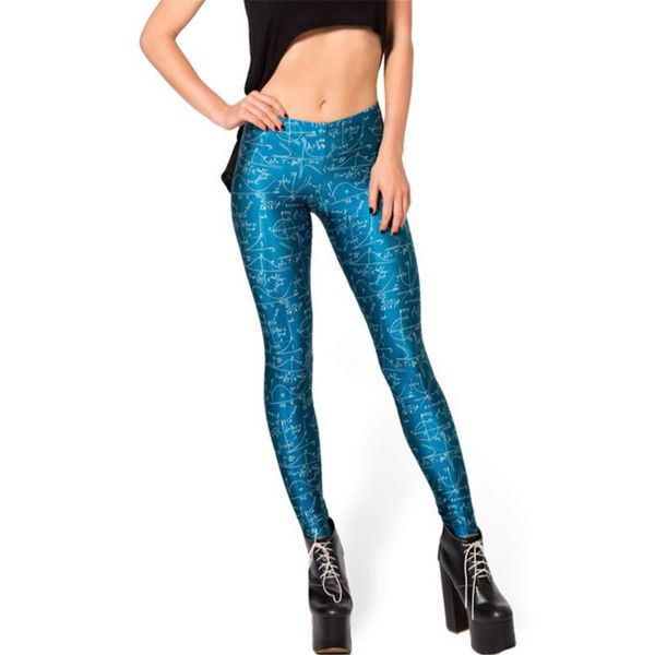 women's leggings bright women gothic dancing legging womens graffiti tattoo pants skinny punk rock harajuku workout, Black
women's leggings bright women gothic dancing legging womens graffiti tattoo pants skinny punk rock harajuku workout, Black