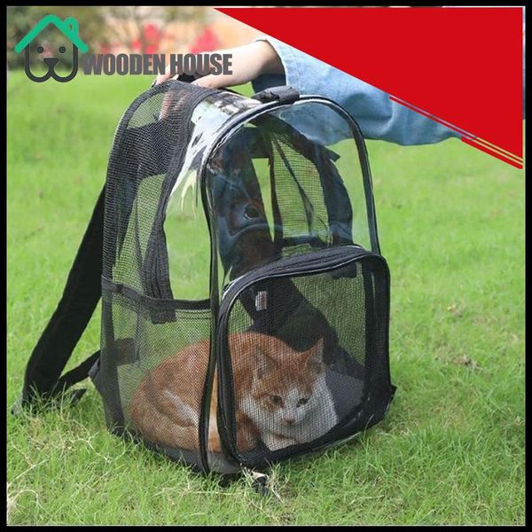 cat breathable carrier backpack pet travel outdoor shoulder bag for small dogs cats portable carrying supplies dog car seat covers
cat breathable carrier backpack pet travel outdoor shoulder bag for small dogs cats portable carrying supplies dog car seat covers