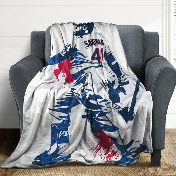 blankets flannel blanket 41 carlos santana ultra soft micro fleece vertical cozy lightweight microfiber all season bedroom living room
blankets flannel blanket 41 carlos santana ultra soft micro fleece vertical cozy lightweight microfiber all season bedroom living room