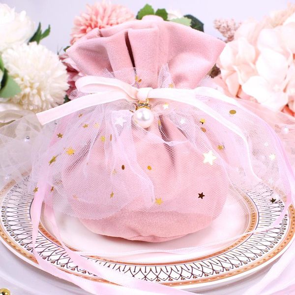 gift wrap flannel bags with drawstring for wedding packaging favor baby shower candy party gifts guests cotton bag
gift wrap flannel bags with drawstring for wedding packaging favor baby shower candy party gifts guests cotton bag