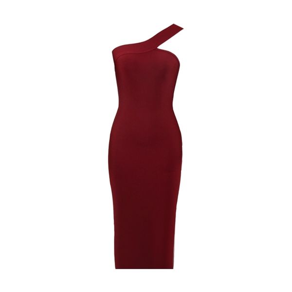 elegant women dress bandage bodycon party club celebrity autumn winter clothing dresses 210515, Black;gray
elegant women dress bandage bodycon party club celebrity autumn winter clothing dresses 210515, Black;gray