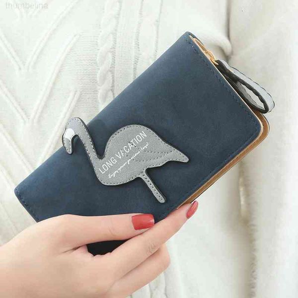 wallet korean flamingo splicing two fold multifunctional zipper zero long women's, Red;black
wallet korean flamingo splicing two fold multifunctional zipper zero long women's, Red;black