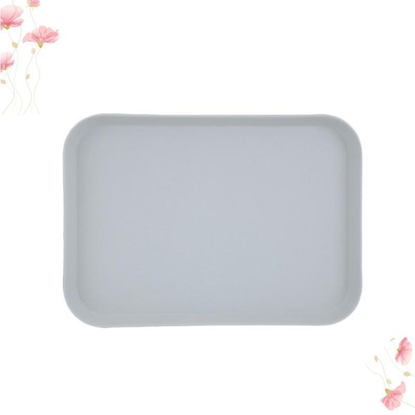 kitchen storage & organization nordic bamboo fiber food serving tray dessert plate snack dish tableware for home el - size (grey)
kitchen storage & organization nordic bamboo fiber food serving tray dessert plate snack dish tableware for home el - size (grey)
