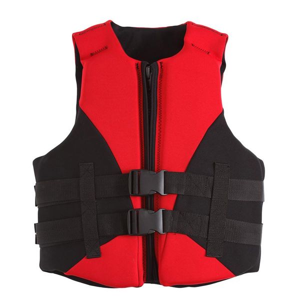 life vest & buoy universal outdoor swimming boating skiing driving neoprene jacket for children 2021 water sports buoyancy
life vest & buoy universal outdoor swimming boating skiing driving neoprene jacket for children 2021 water sports buoyancy