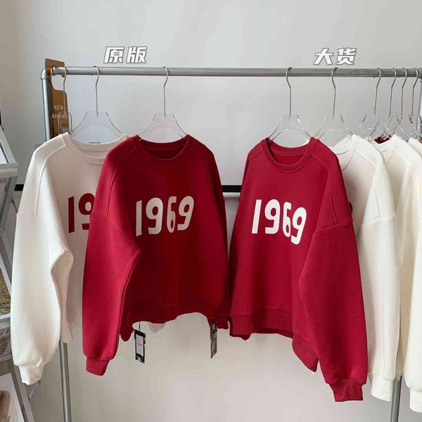 brand coats sasa early autumn pullover women's spring and thin 2021 new fashion ins long sleeve loose korean version, Black
brand coats sasa early autumn pullover women's spring and thin 2021 new fashion ins long sleeve loose korean version, Black