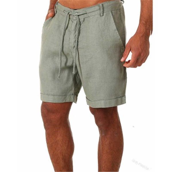 men's shorts mens solid color fashion trend zipper buttons drawstring sports short pants designer spring male casual regular sweat w3wm, White;black
men's shorts mens solid color fashion trend zipper buttons drawstring sports short pants designer spring male casual regular sweat w3wm, White;black