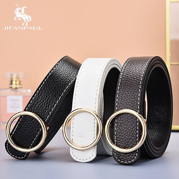 belts a001 wide smooth buckle belt body female lychee pattern wild youth pants round designer women, Black;brown
belts a001 wide smooth buckle belt body female lychee pattern wild youth pants round designer women, Black;brown
