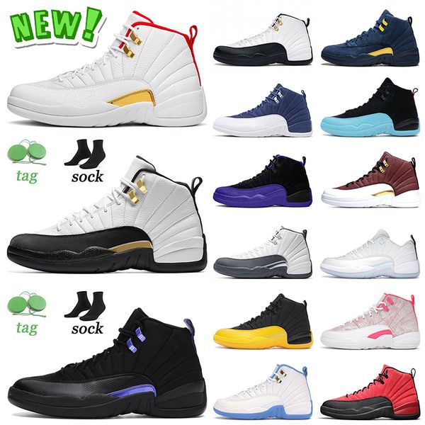 r jumpman 12 12s basketball shoes mens women fiba royalty dark concord taxi michigan indigo flu game ball low easter outdoor sports sneakers
r jumpman 12 12s basketball shoes mens women fiba royalty dark concord taxi michigan indigo flu game ball low easter outdoor sports sneakers