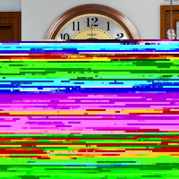 wall clocks gold large clock wooden living room decoration watches home decor mute modern creative quartz gift
wall clocks gold large clock wooden living room decoration watches home decor mute modern creative quartz gift
