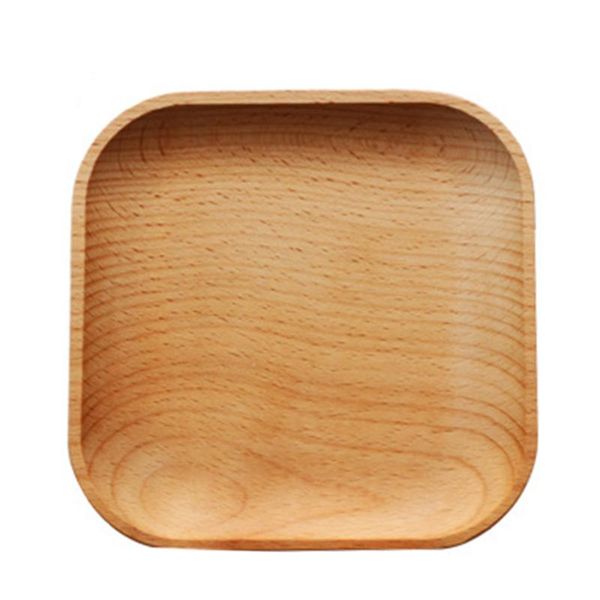 12cm dinnerware cake plate dishes serving dessert tray home saucer round square wooden & plates
12cm dinnerware cake plate dishes serving dessert tray home saucer round square wooden & plates