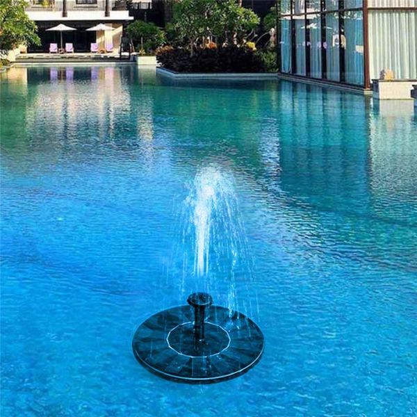 solar power bird bath fountain water floating pump for bath,fish tank,small pond,garden decoration garden decorations
solar power bird bath fountain water floating pump for bath,fish tank,small pond,garden decoration garden decorations