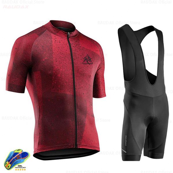 mountain jersey pro team motorcycle cycling suit ropa ciclismo bicycle riding road uniforme t-shirt short sleeve mtb bike set racing sets, Black;blue
mountain jersey pro team motorcycle cycling suit ropa ciclismo bicycle riding road uniforme t-shirt short sleeve mtb bike set racing sets, Black;blue