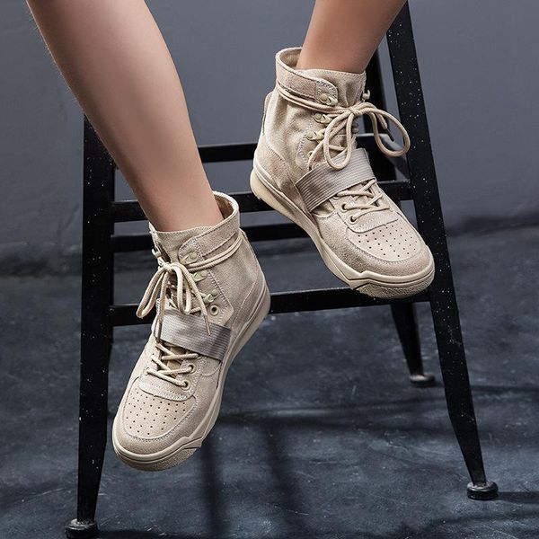 boots fashion leisure retro women round toe med hoof heels punk motorcycle buckle sewing solid lace up shoes, Black
boots fashion leisure retro women round toe med hoof heels punk motorcycle buckle sewing solid lace up shoes, Black