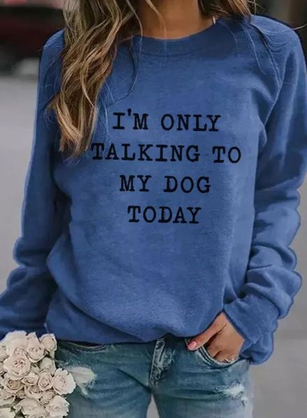 women's hoodies & sweatshirts 2021 streetwear ladies sweatshirt spring and autumn long-sleeved harajuku shirt cute letter loose plus si, Black
women's hoodies & sweatshirts 2021 streetwear ladies sweatshirt spring and autumn long-sleeved harajuku shirt cute letter loose plus si, Black