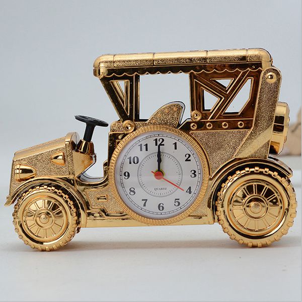 classic car small student dkdigital pointer plastic table bedside alarm clock craft gift ornament
classic car small student dkdigital pointer plastic table bedside alarm clock craft gift ornament
