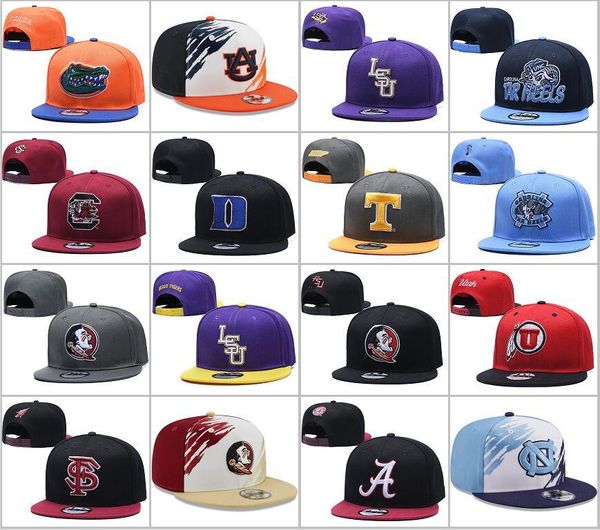 new 2021 men's sports hat fashion design all team adjustable cap hip hop adjustable hats fan's usa college snapback caps, Blue;gray
new 2021 men's sports hat fashion design all team adjustable cap hip hop adjustable hats fan's usa college snapback caps, Blue;gray
