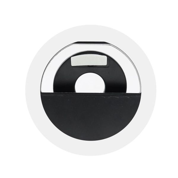 flash heads fill light lamp for mobile phone usb charging small ring with 36 led cold enhancement pography
flash heads fill light lamp for mobile phone usb charging small ring with 36 led cold enhancement pography