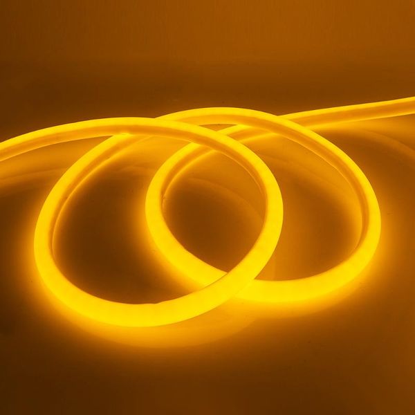 neon light 14mm flexible led strip 360 round tube tape home outdoor christmas decoration waterproof string rope strips
neon light 14mm flexible led strip 360 round tube tape home outdoor christmas decoration waterproof string rope strips