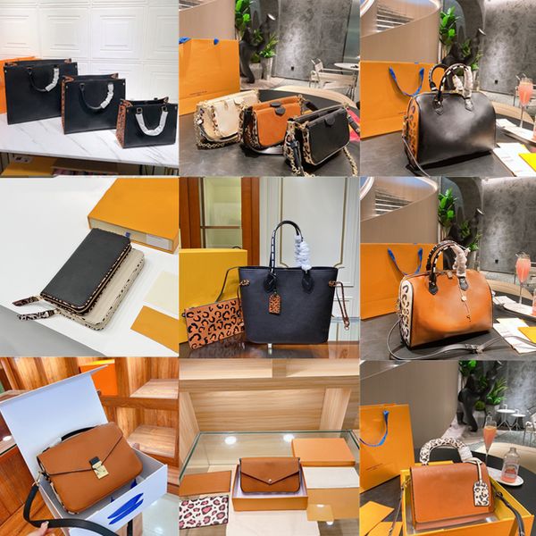 wild at heart styles onthego leopard shoulder shopping bags cowhide emboss designer handbags neonoe purse felicie pochette multi crossbody b
wild at heart styles onthego leopard shoulder shopping bags cowhide emboss designer handbags neonoe purse felicie pochette multi crossbody b
