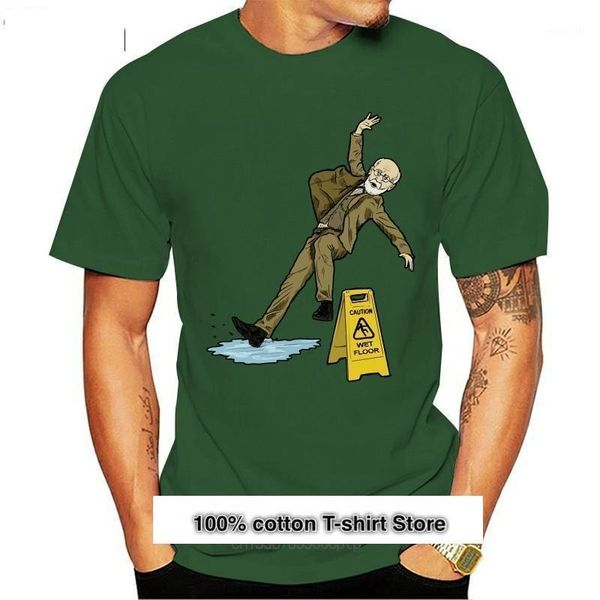 men's t-shirts camiseta de freudian slip, camisa freud, freudian, para psicoterapia, psicoterapia y psicoanálisis, White;black
men's t-shirts camiseta de freudian slip, camisa freud, freudian, para psicoterapia, psicoterapia y psicoanálisis, White;black
