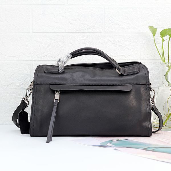 designer s leather hand pillow boston female layer cowhide diagonal all-match classic and practiluxury bag
designer s leather hand pillow boston female layer cowhide diagonal all-match classic and practiluxury bag
