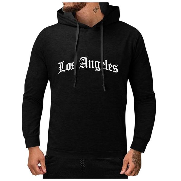 men's hoodies & sweatshirts men sports hoodie autumn winter warm creative design funny fitness jumper #t3g, Black
men's hoodies & sweatshirts men sports hoodie autumn winter warm creative design funny fitness jumper #t3g, Black