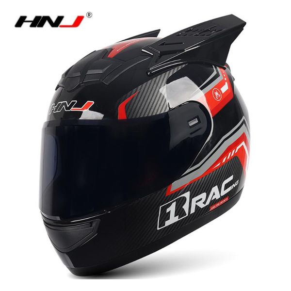 motorcycle helmets 2021 men motocross helmet off road cross racing full face capacete de moto casco with corner
motorcycle helmets 2021 men motocross helmet off road cross racing full face capacete de moto casco with corner