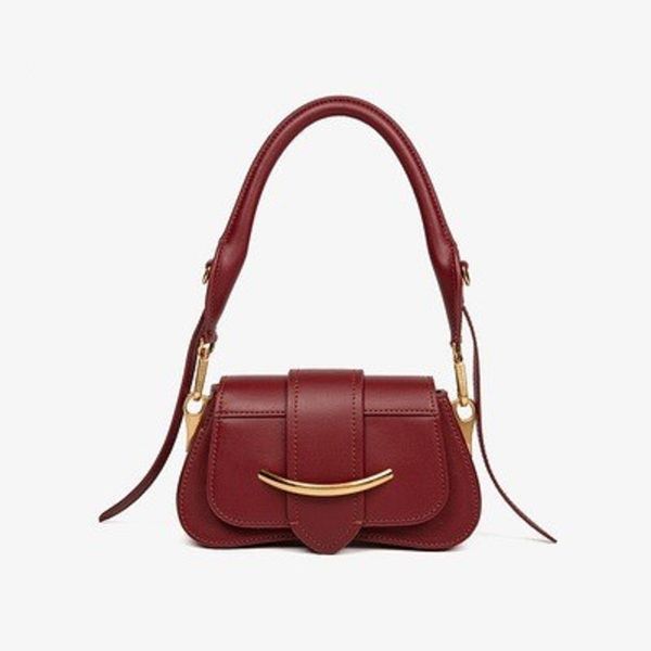 handbag women luxurys designers bags 2021 crossbody bag tote plain pu sequined versatile pochett purse zhouzhoubao123