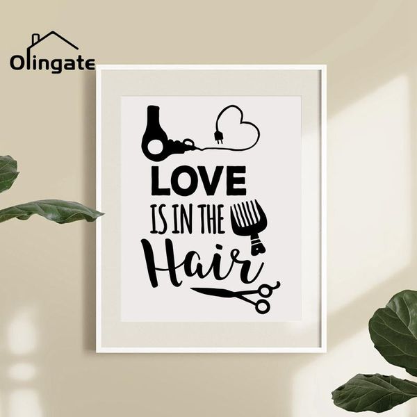 paintings black white poster funny hairdresser gift print modern wall picture haircut quote one piece canvas painting decor for barber
paintings black white poster funny hairdresser gift print modern wall picture haircut quote one piece canvas painting decor for barber