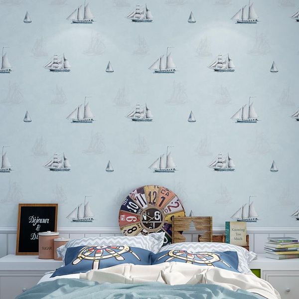 wallpapers mediterranean sailing boat wallpaper for children bedroom walls cartoon kids boy girls room infantil
wallpapers mediterranean sailing boat wallpaper for children bedroom walls cartoon kids boy girls room infantil