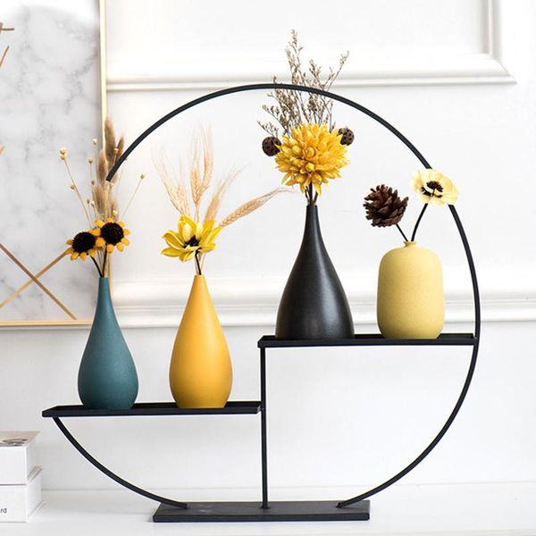 vases hydroponic small table vase decoration home living room european flower arrangement ceramic
vases hydroponic small table vase decoration home living room european flower arrangement ceramic