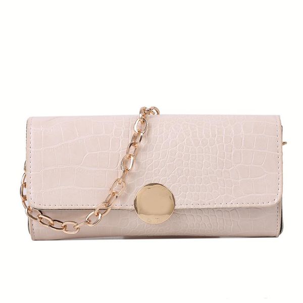 evening bags valtis women's bag luxury fashion brand designer envelope baguette underarm shoulder chains 2021 female handbag
evening bags valtis women's bag luxury fashion brand designer envelope baguette underarm shoulder chains 2021 female handbag