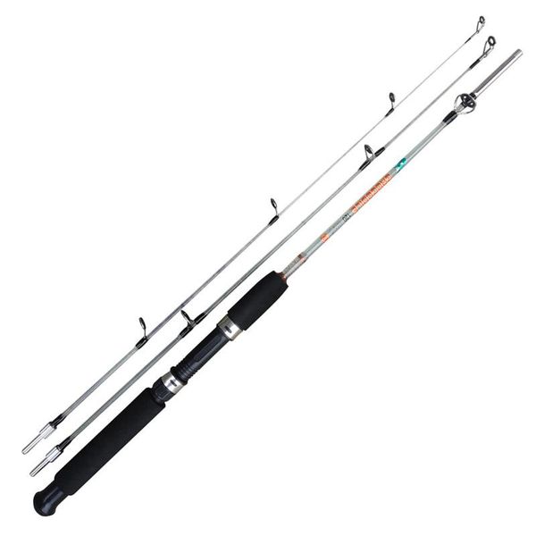 boat fishing rods transparent solid lure rod soft hard double piercing sea long cast anchor ice pole screw plug-in raft gear rock
boat fishing rods transparent solid lure rod soft hard double piercing sea long cast anchor ice pole screw plug-in raft gear rock