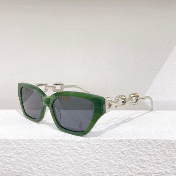 sunglasses blue brown green white mini small square frame z2545e women's fashion men's glasses, White;black
sunglasses blue brown green white mini small square frame z2545e women's fashion men's glasses, White;black