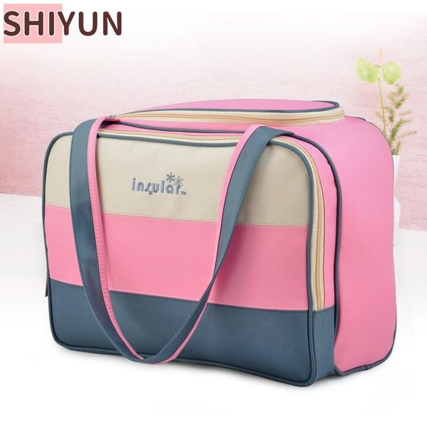 diaper bags shiyun mom travel stroller bag baby storage mommy women shoulder messenger care mother sx340
diaper bags shiyun mom travel stroller bag baby storage mommy women shoulder messenger care mother sx340