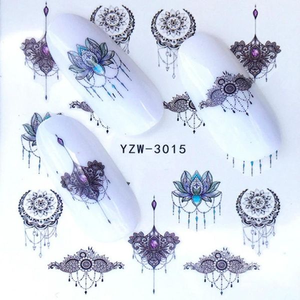 nail art pattern false tips nature clear fan finger display practice acrylic uv gel polish tool manicure1, Red;gold
nail art pattern false tips nature clear fan finger display practice acrylic uv gel polish tool manicure1, Red;gold